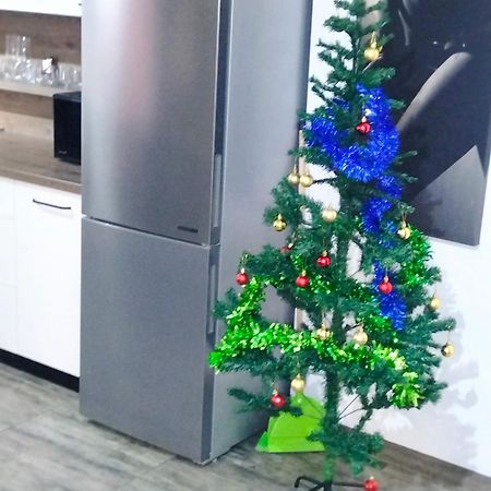 Lotus Area On Apartment ออราแด ภายนอก รูปภาพ
