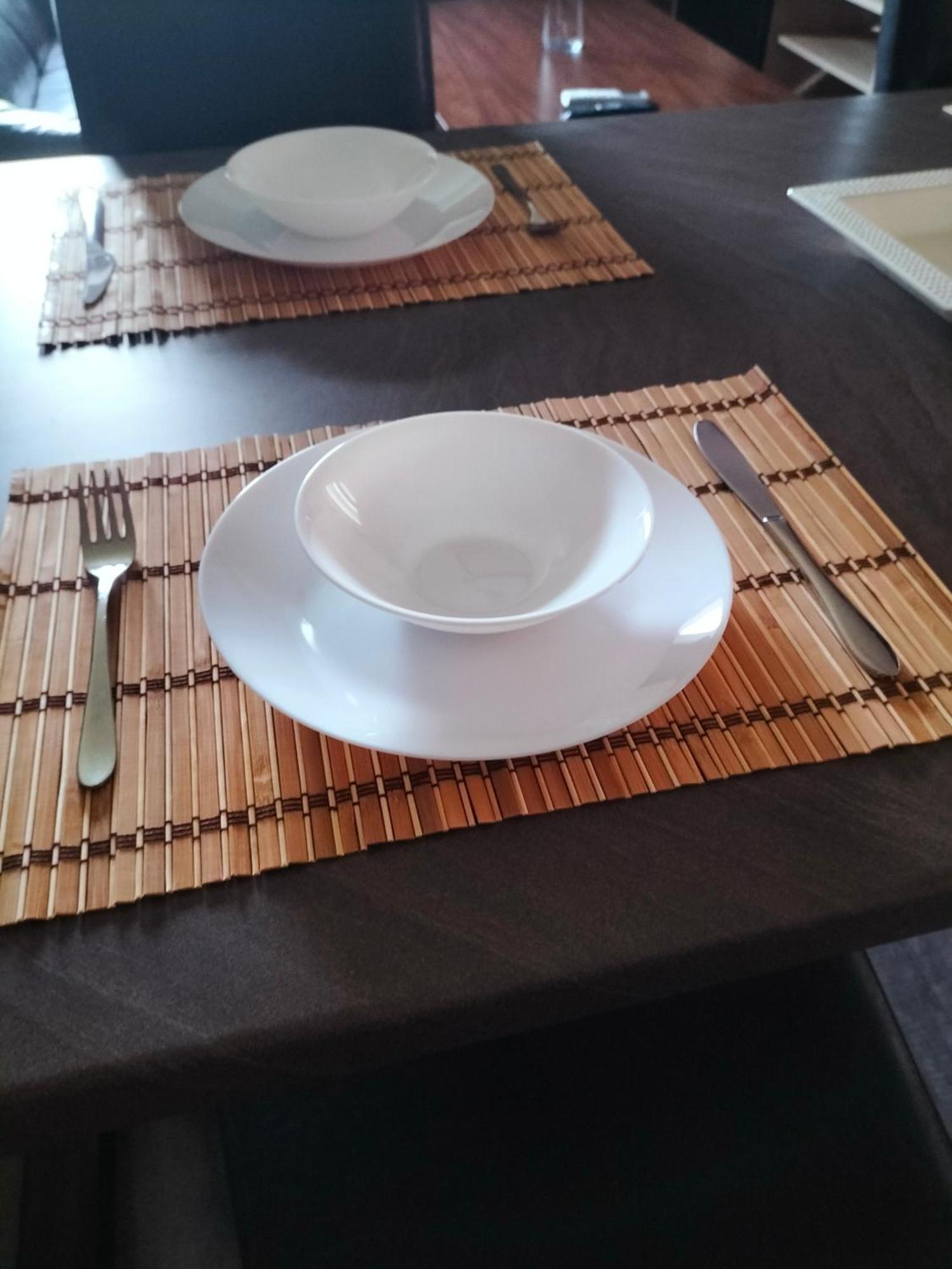 Lotus Area On Apartment ออราแด ภายนอก รูปภาพ