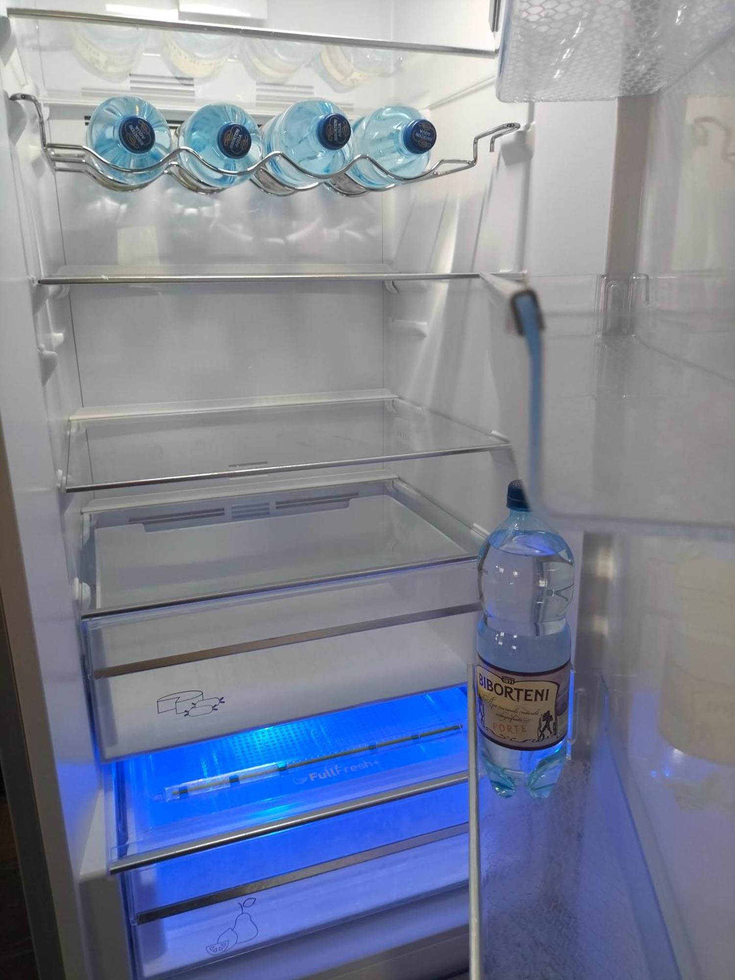 Lotus Area On Apartment ออราแด ภายนอก รูปภาพ