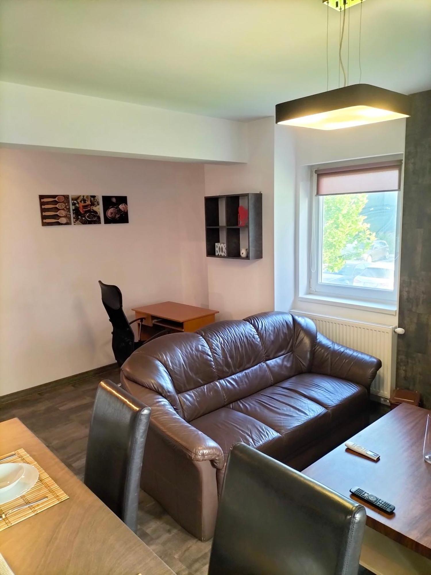 Lotus Area On Apartment ออราแด ภายนอก รูปภาพ
