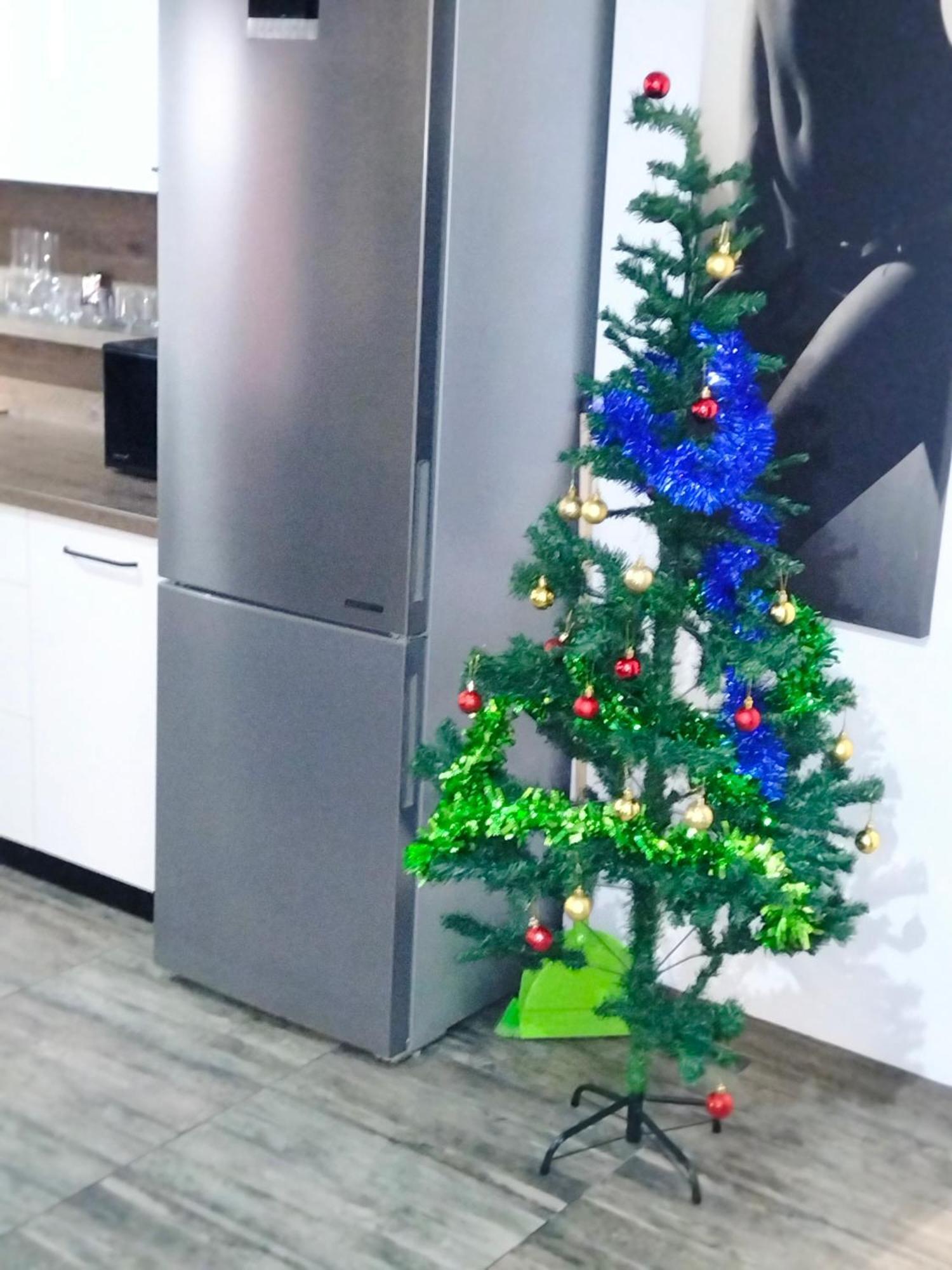 Lotus Area On Apartment ออราแด ภายนอก รูปภาพ